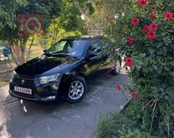 إيران خودرو دينا